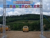 IMG_20260724_110231