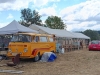 IMG_20260724_110445