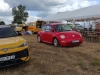IMG_20260724_110537