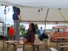 IMG_20260724_110614