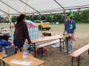 IMG_20260724_110655