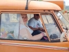 IMG_20260724_113042