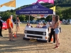 IMG_20260724_184614