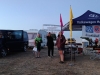 IMG_20260724_205236