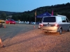 IMG_20260724_210036
