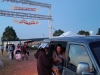 IMG_20260724_210140