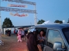 IMG_20260724_210143