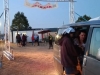 IMG_20260724_210151