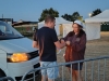 IMG_20260724_210449