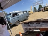 20260725105639-IMG_3314