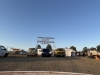 20260728180846-AOIL685