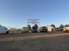 20260728180910-MFF778