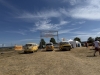 20260728181036-EZT785