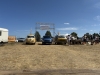20260728182258-AAAT581
