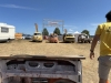 20260728182336-20260725-1130-VWT962