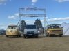 20260731105928-RZU729