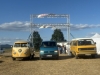 20260731110046-RLL874