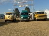 20260731111432-INN917