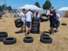 TROLIMPIA-32