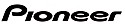 pioneer-logo_125